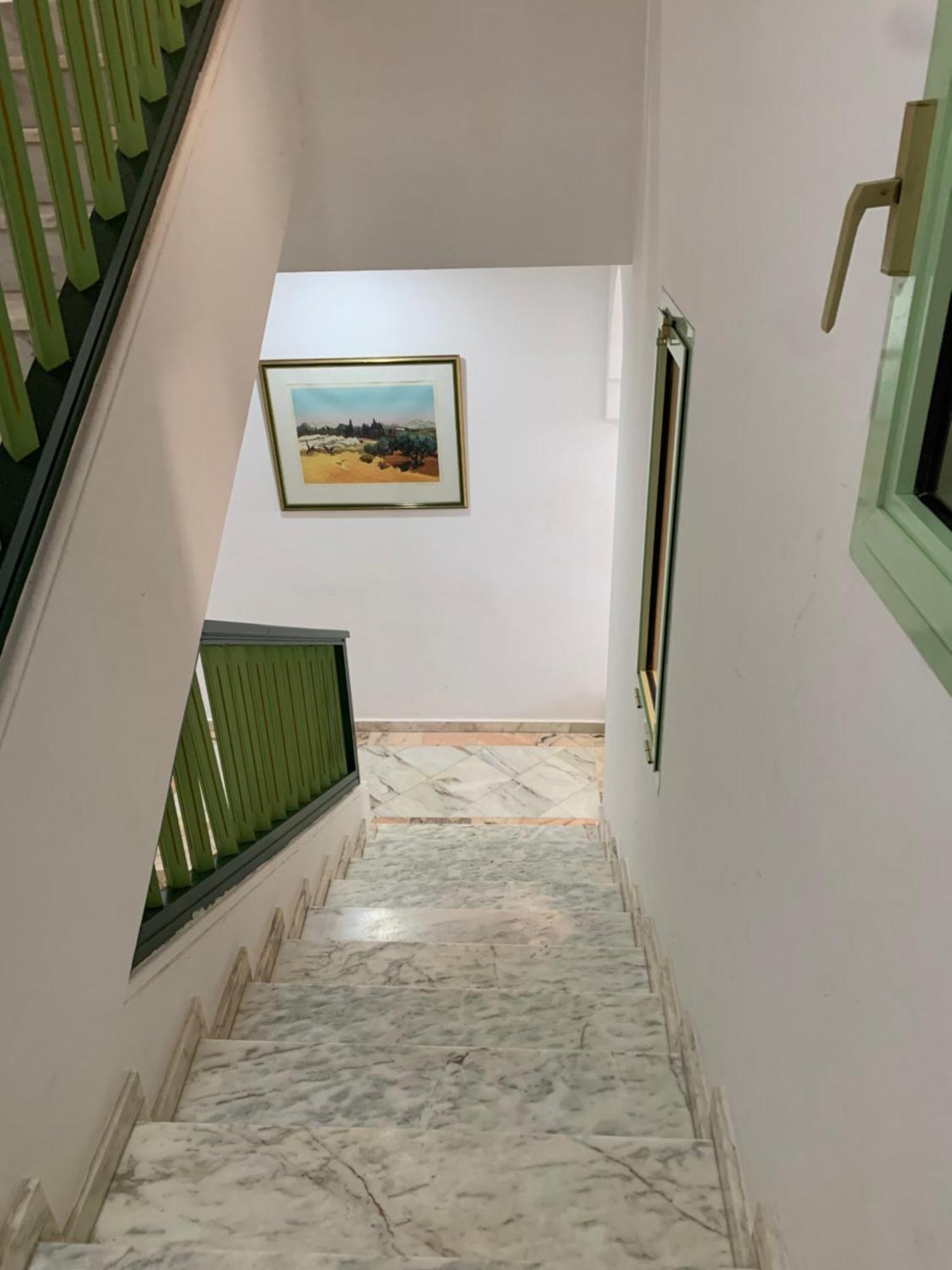 Villa Avec Piscine Privatisee A La Palmeraie Маракеш Екстериор снимка